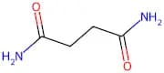 Succinamide