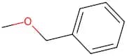 (Methoxymethyl)benzene