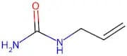 N-Allylurea
