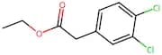 Ethyl 2-(3,4-dichlorophenyl)acetate