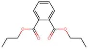 Dipropyl phthalate