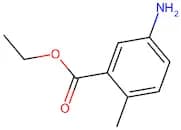 Ethyl 5-amino-2-methylbenzoate