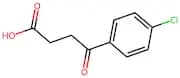 3-(4-Chlorobenzoyl)propionic acid