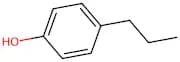 4-Propylphenol