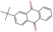 2-(tert-Butyl)anthracene-9,10-dione