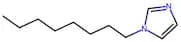 1-Octyl-1H-imidazole