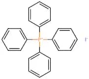 Tetraphenylphosphonium iodide