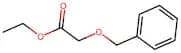Ethyl 2-(benzyloxy)acetate