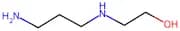 N-(2-Hydroxyethyl)-1,3-propanediamine