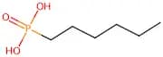Hexylphosphonic acid