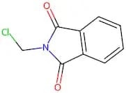 2-(Chloromethyl)isoindoline-1,3-dione
