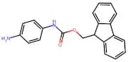 (9H-Fluoren-9-yl)methyl (4-aminophenyl)carbamate