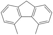 4,5-Dimethyl-9H-fluorene