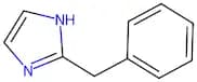 2-Benzyl-1H-imidazole