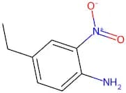 4-Ethyl-2-nitroaniline