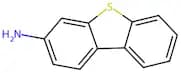Dibenzo[b,d]thiophen-3-amine