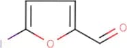 5-Iodo-2-furaldehyde