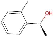 (1s)-1-(2-Methylphenyl)ethan-1-ol