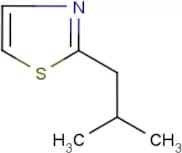 2-Isobutylthiazole