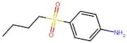 4-(Butylsulfonyl)aniline
