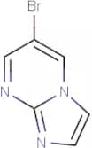 6-Bromoimidazo[1,2-a]pyrimidine
