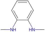 N1,N2-Dimethylbenzene-1,2-diamine