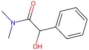 2-Hydroxy-N,N-dimethyl-2-phenylacetamide