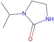 1-Isopropylimidazolidin-2-one