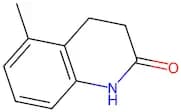 5-Methyl-3,4-dihydroquinolin-2(1H)-one