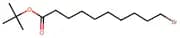 tert-Butyl 10-bromodecanoate
