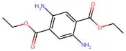 Diethyl 2,5-diaminoterephthalate