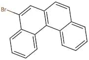 5-Bromobenzo[c]phenanthrene