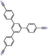 5'-(4-Cyanophenyl)-[1,1':3',1''-terphenyl]-4,4''-dicarbonitrile