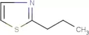 2-Propyl-1,3-thiazole