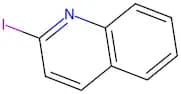 2-Iodoquinoline