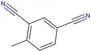 4-Methylisophthalonitrile