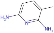3-Methylpyridine-2,6-diamine