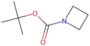 tert-Butyl azetidine-1-carboxylate