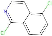 1,5-Dichloroisoquinoline