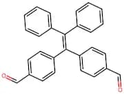4,4'-(2,2-Diphenylethene-1,1-diyl)dibenzaldehyde