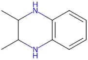 2,3-Dimethyl-1,2,3,4-tetrahydroquinoxaline