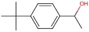 1-(4-Tert-butylphenyl)ethan-1-ol