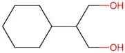 2-Cyclohexylpropane-1,3-diol