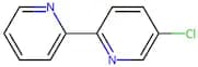 5-Chloro-2,2'-bipyridine