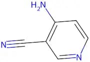 4-Aminonicotinonitrile