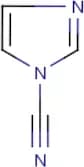 1H-Imidazole-1-carbonitrile