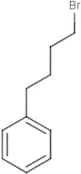 1-Bromo-4-phenylbutane