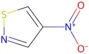 4-Nitroisothiazole