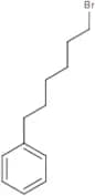 (6-Bromohex-1-yl)benzene