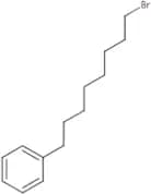 1-Bromo-8-phenyloctane